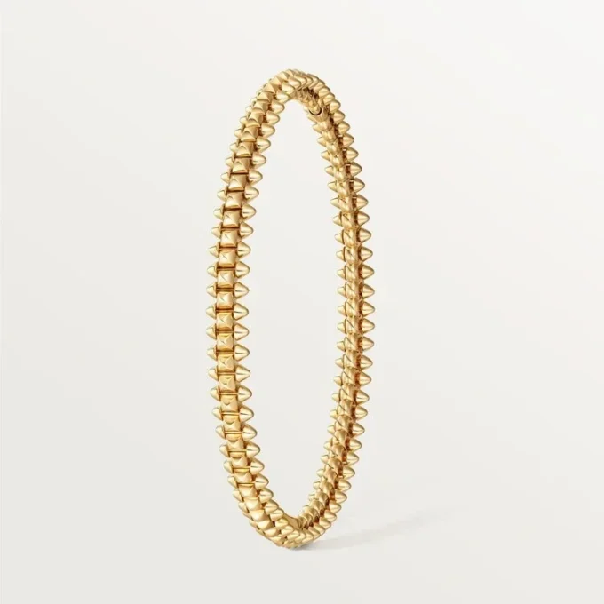 Clash De Cartier Bracelet Small Model