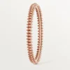 Clash De Cartier Bracelet, Small Model