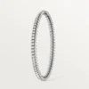 Clash De Cartier Bracelet, Small Model