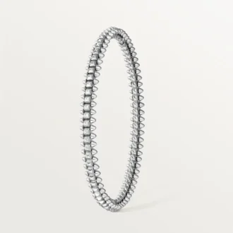 Clash De Cartier Bracelet, Small Model
