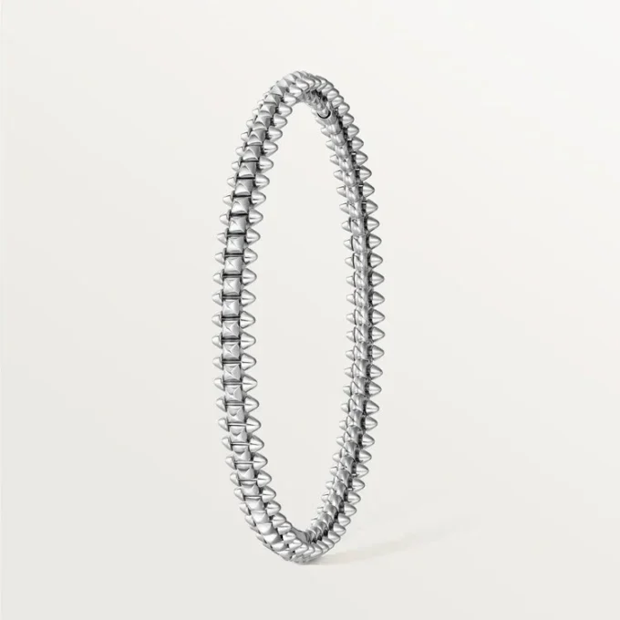 Clash De Cartier Bracelet, Small Model