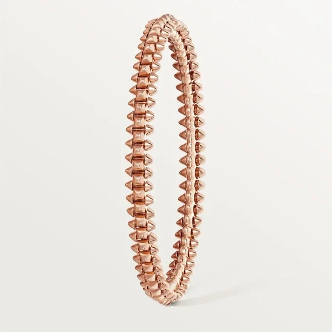 Clash De Cartier Bracelet, Small Model