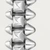 Clash De Cartier Bracelet, Small Model
