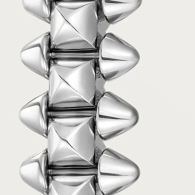 Clash De Cartier Bracelet, Small Model