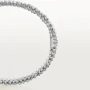 Clash De Cartier Bracelet, Small Model