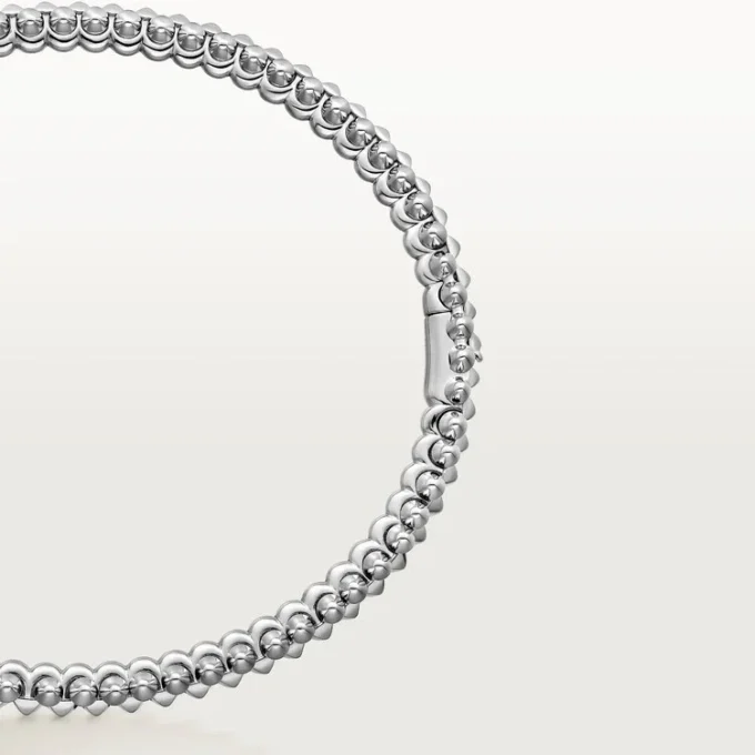 Clash De Cartier Bracelet, Small Model