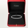 Clash De Cartier Bracelet, Small Model