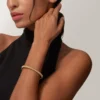 Clash De Cartier Bracelet Small Model