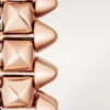 Clash De Cartier Bracelet, Small Model
