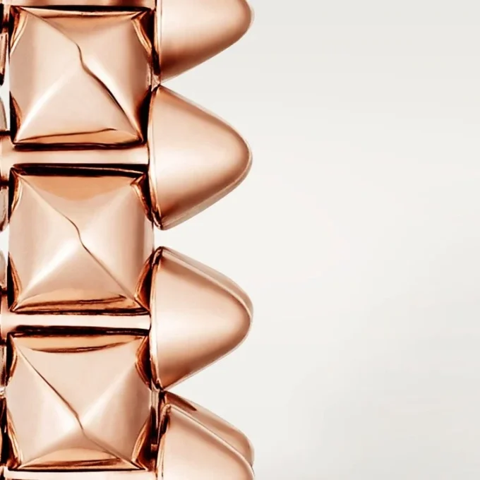 Clash De Cartier Bracelet, Small Model