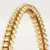 Clash De Cartier Bracelet Small Model