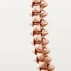 Clash De Cartier Bracelet, Small Model