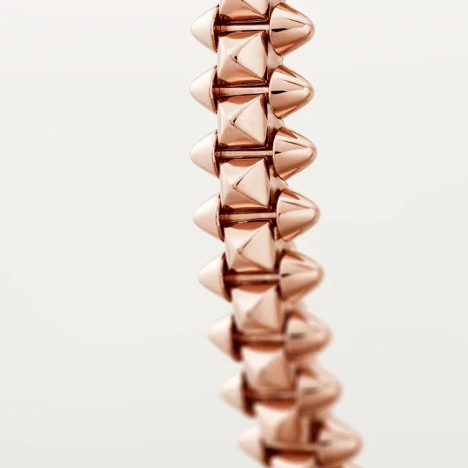 Clash De Cartier Bracelet, Small Model