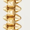 Clash De Cartier Bracelet Small Model