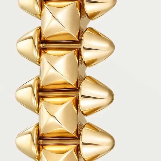 Clash De Cartier Bracelet Small Model
