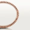 Clash De Cartier Bracelet, Small Model