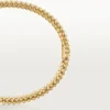 Clash De Cartier Bracelet Small Model