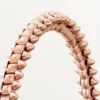 Clash De Cartier Bracelet, Small Model