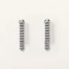 Clash De Cartier Earrings, Multi-Wear
