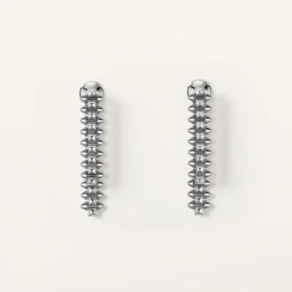 Clash De Cartier Earrings, Multi-Wear