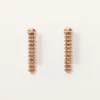 Clash De Cartier Earrings, Multi-Wear