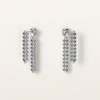 Clash De Cartier Earrings, Multi-Wear