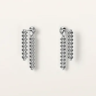 Clash De Cartier Earrings, Multi-Wear