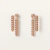 Clash De Cartier Earrings, Multi-Wear