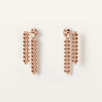 Clash De Cartier Earrings, Multi-Wear