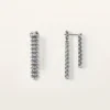 Clash De Cartier Earrings, Multi-Wear