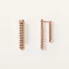 Clash De Cartier Earrings, Multi-Wear