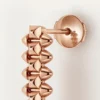 Clash De Cartier Earrings, Multi-Wear