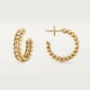 Clash De Cartier Earrings Small Model