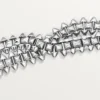 Clash De Cartier Long Necklace, Flexible, Small Model