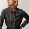Clash De Cartier Long Necklace, Flexible, Small Model