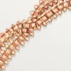 Clash De Cartier Long Necklace, Flexible, Small Model