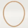 Clash De Cartier Necklace