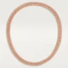 Clash De Cartier Necklace