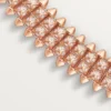 Clash De Cartier Necklace