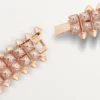 Clash De Cartier Necklace