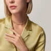 Clash De Cartier Necklace