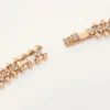 Clash De Cartier Necklace
