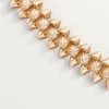 Clash De Cartier Necklace