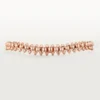 Clash De Cartier Necklace, Flexible, Extra-Large Model