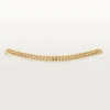 Clash De Cartier Necklace, Flexible, Medium Model