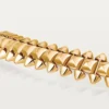 Clash De Cartier Necklace, Flexible, Medium Model