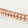 Clash De Cartier Necklace, Flexible, Medium Model