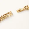 Clash De Cartier Necklace, Flexible, Small Model