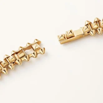 Clash De Cartier Necklace, Flexible, Small Model