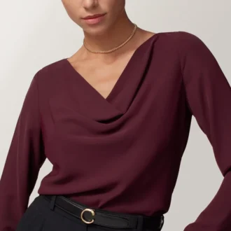 Clash De Cartier Necklace, Flexible, Small Model